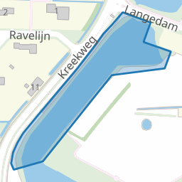 Perceel VRE00-A-2196