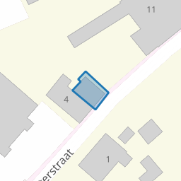 Perceel VRE00-A-2198