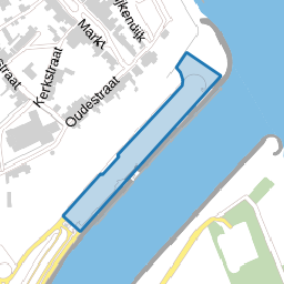 Perceel VRE00-A-2199