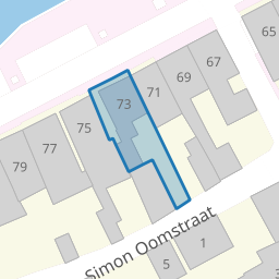 Perceel VRE00-A-2204