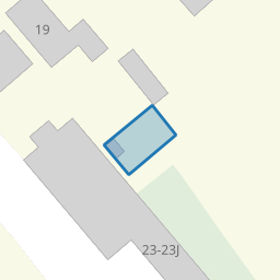 Perceel VRE00-A-2208