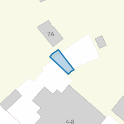 Perceel VRE00-A-2210