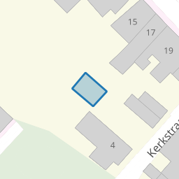 Perceel VRE00-A-2212