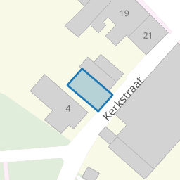 Perceel VRE00-A-2215