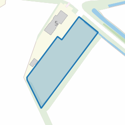 Perceel VRE00-A-2217