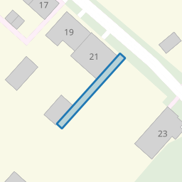 Perceel VRE00-A-2220