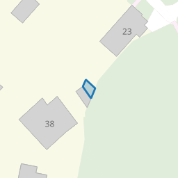 Perceel VRE00-A-2221