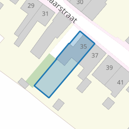 Perceel VRE00-A-2227