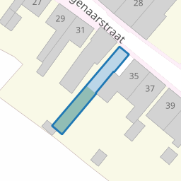 Perceel VRE00-A-2228