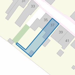 Perceel VRE00-A-2229