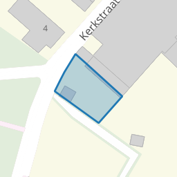 Perceel VRE00-A-2230