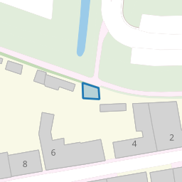 Perceel VRE00-A-2232