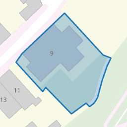 Perceel VRE00-A-2237