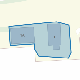 Perceel VRE00-A-2239