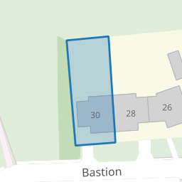 Perceel VRE00-A-2241