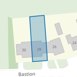 Perceel VRE00-A-2242