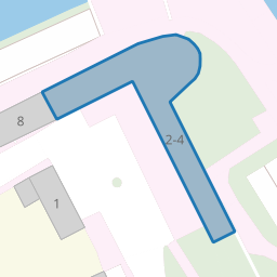 Perceel VRE00-A-2245