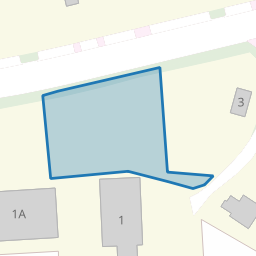 Perceel VRE00-A-2246