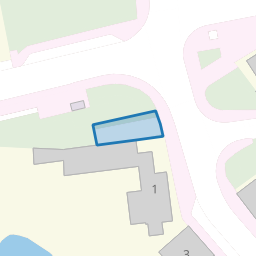 Perceel VRE00-A-2249