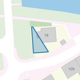 Perceel VRE00-A-2250