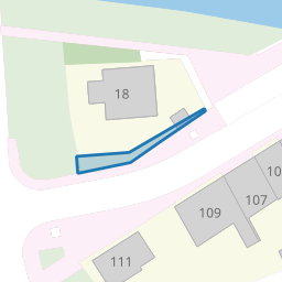 Perceel VRE00-A-2251