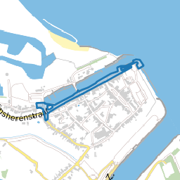 Perceel VRE00-A-2252