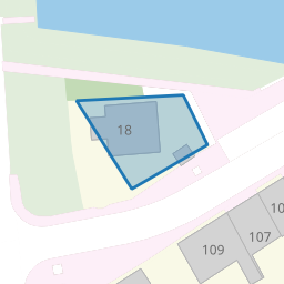 Perceel VRE00-A-2253