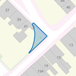 Perceel VRE00-A-2258