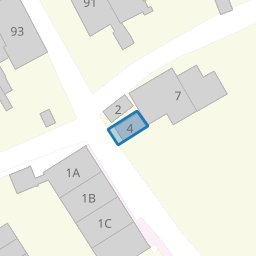 Perceel VRE00-A-2262