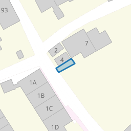 Perceel VRE00-A-2263