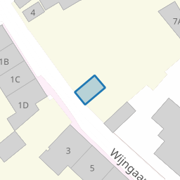 Perceel VRE00-A-2265