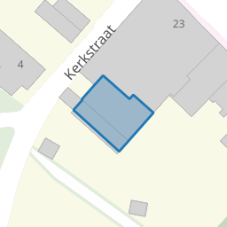 Perceel VRE00-A-2266