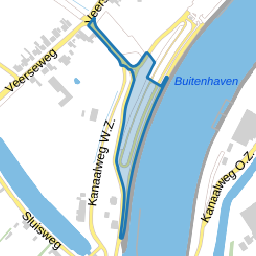 Perceel VRE00-A-2269