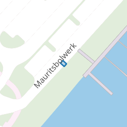 Perceel VRE00-A-2272