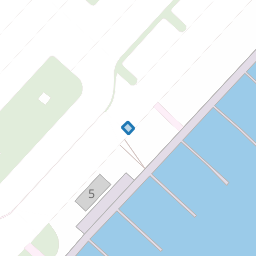 Perceel VRE00-A-2273