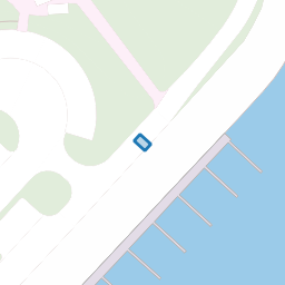 Perceel VRE00-A-2274