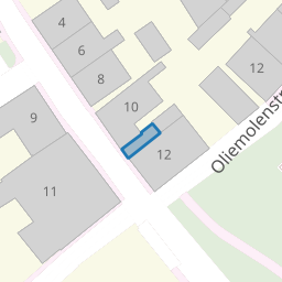 Perceel VRE00-A-2276