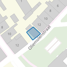 Perceel VRE00-A-2277