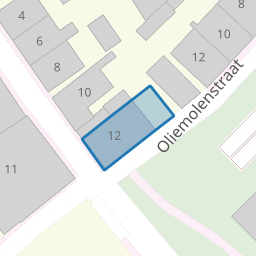 Perceel VRE00-A-2278