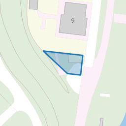 Perceel VRE00-A-2279