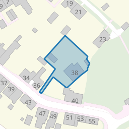 Perceel VRE00-A-2281