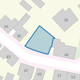 Perceel VRE00-A-2282