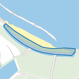 Perceel VRE00-A-2284