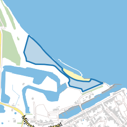 Perceel VRE00-A-2285