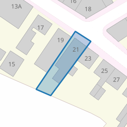 Perceel VRE00-A-2286