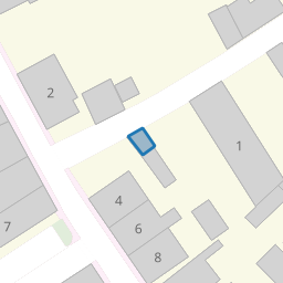 Perceel VRE00-A-2288