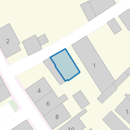 Perceel VRE00-A-2289