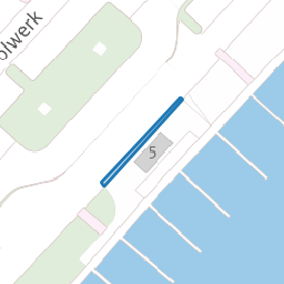 Perceel VRE00-A-2292