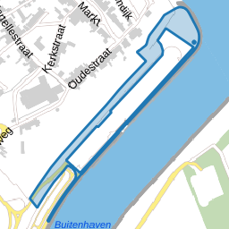 Perceel VRE00-A-2293