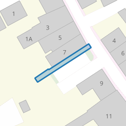 Perceel VRE00-A-2294